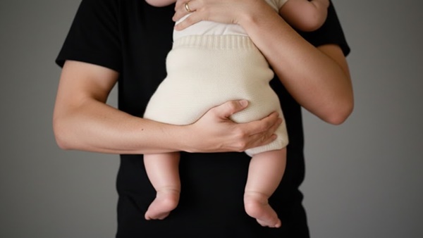 Kejam! Ayah di Takalar Banting Bayi dan Hajar Mantan Istri Saat Serah Terima Anak