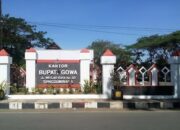 Simpang Siur 192 dan 867 Relawan, LACAK Gowa Tak Menjawab Kritik Publik soal Data