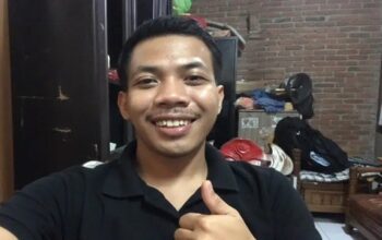 Oknum Moladin Hilang Kontak, Penanganan Polres Gowa Dipertanyakan