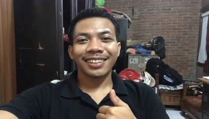 Oknum Moladin Hilang Kontak, Penanganan Polres Gowa Dipertanyakan