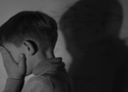 Terungkap! Oknum Guru di Tangsel Diduga Cabuli Belasan Siswa Sejak 2023