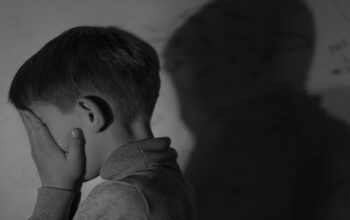 Terungkap! Oknum Guru di Tangsel Diduga Cabuli Belasan Siswa Sejak 2023