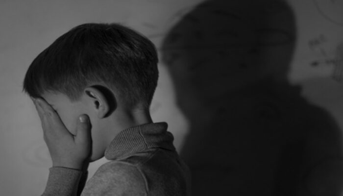 Terungkap! Oknum Guru di Tangsel Diduga Cabuli Belasan Siswa Sejak 2023