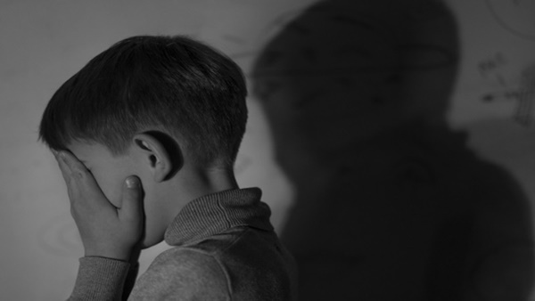 Terungkap! Oknum Guru di Tangsel Diduga Cabuli Belasan Siswa Sejak 2023