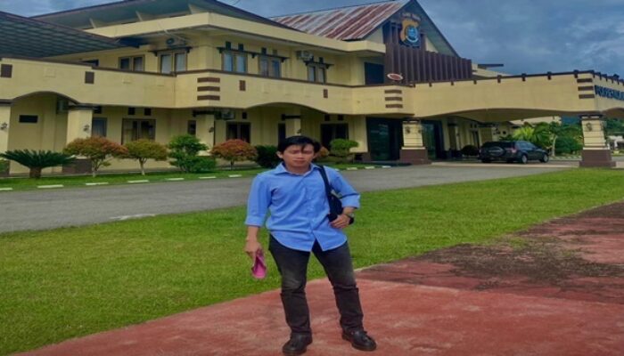 Kasus Dugaan Mafia BBM Subsidi Bantaeng, Aspek Etik Aparat Disorot