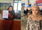 Kasus Jastiper Makin Panjang, Polres Sidrap Diminta Serius Tidak Cuma Bicara