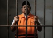 Korupsi Kuota Haji Terbongkar, Eks Menag Yaqut Ditetapkan Tersangka