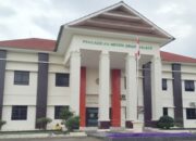 Polantas Sinjai “Dikuliti Habis” Hakim, Korban Tewas Tak Sah Dijadikan Tersangka