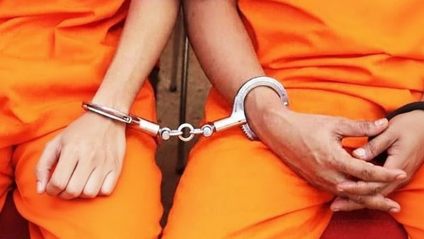 Penimbunan Solar Subsidi Digagalkan, Polisi Tangkap Dua Pria di Pinrang