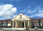 Viral Dulu, Baru Diproses, Kasus Penipuan di Polres Sidrap Akhirnya Naik Status