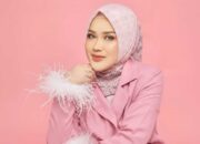 Diduga Sebar Konten Penghinaan, dr Resti Apriani Ditetapkan Tersangka