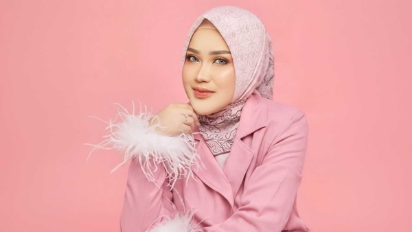 Diduga Sebar Konten Penghinaan, dr Resti Apriani Ditetapkan Tersangka