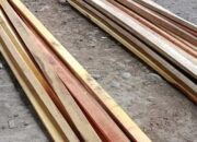 Proyek Rehabilitasi RTLH di Takalar Tidak Sesuai RAB, Diduga Ada Korupsi Anggaran