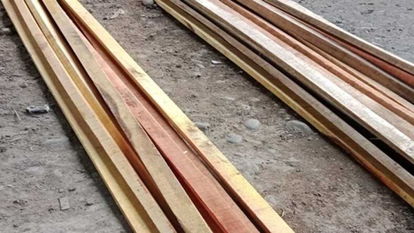 Proyek Rehabilitasi RTLH di Takalar Tidak Sesuai RAB, Diduga Ada Korupsi Anggaran