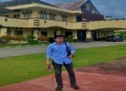 Di Tengah Krisis, BBM Dijarah, Rakyat Kolaka Utara Dibiarkan Sengsara