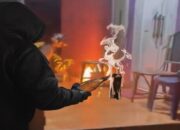 Terungkap! Serangan Bom Molotov ke Rumah Kades di Luwu Diotaki Kepala Dusun