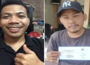 Polres Gowa Dipandang Remeh, Terlapor Firmansyah dan Iwan Dua Kali Tak Datang