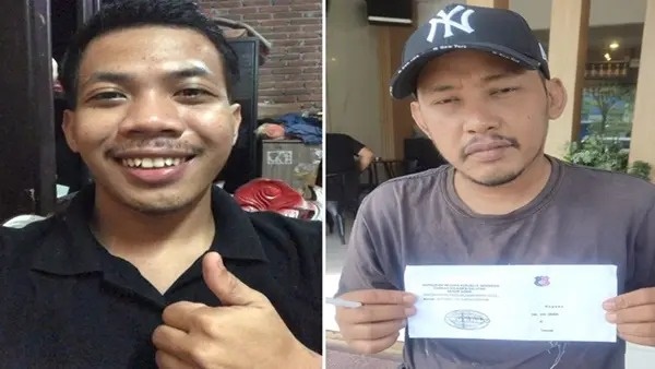 Polres Gowa Dipandang Remeh, Terlapor Firmansyah dan Iwan Dua Kali Tak Datang