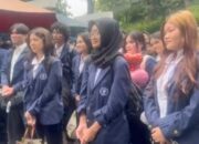 Mahasiswa IPB Bisa Berkolaborasi dengan Mesir Tak Hanya Pendidikan, Tapi Juga Seni Budaya