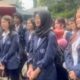 Mahasiswa IPB Bisa Berkolaborasi dengan Mesir Tak Hanya Pendidikan, Tapi Juga Seni Budaya
