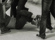 Tragedi di Aspol Polda Sulsel, Bripda DP Diduga Dianiaya Senior