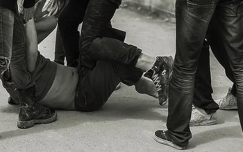 Tragedi di Aspol Polda Sulsel, Bripda DP Diduga Dianiaya Senior