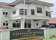Kasus Penganiayaan Anak Jalan di Tempat, Tahap Dua Tak Kunjung Dilakukan