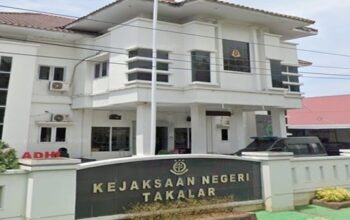 Kasus Penganiayaan Anak Jalan di Tempat, Tahap Dua Tak Kunjung Dilakukan