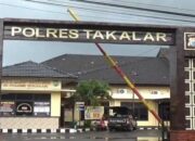 Kasus Kekerasan di Lingkungan Polisi Takalar Picu Pertanyaan Publik