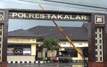 Kasus Kekerasan di Lingkungan Polisi Takalar Picu Pertanyaan Publik
