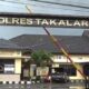 Kasus Kekerasan di Lingkungan Polisi Takalar Picu Pertanyaan Publik