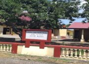 Sorotan Tajam ke Penyidik, Keadilan Dipertaruhkan di Takalar