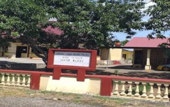 Sorotan Tajam ke Penyidik, Keadilan Dipertaruhkan di Takalar