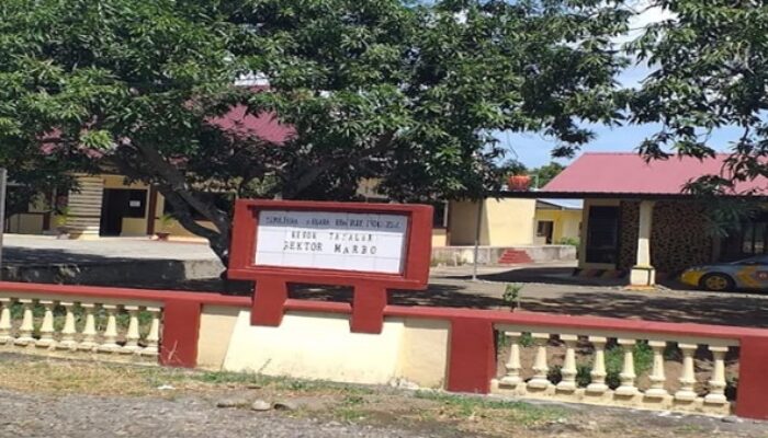 Sorotan Tajam ke Penyidik, Keadilan Dipertaruhkan di Takalar