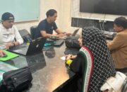 Puluhan Jemaah Nyaris Terlantar, Pengelola Travel Umrah Akhirnya Diborgol