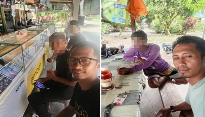 Kasus Dugaan Penggelapan Rp72 Juta, Ketut Edi Purnama Dilaporkan ke Polisi