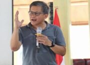 Rocky Gerung Geram: Anak SD Bunuh Diri, Negara Justru Sumbang Rp17 T ke Trump