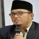 Prabowo Diminta Copot Dahnil Anzar dari Jabatan Wakil Menteri Haji dan Umrah
