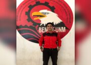 Peluru di Bulan Suci: Alarm Keras bagi Reformasi Kepolisian