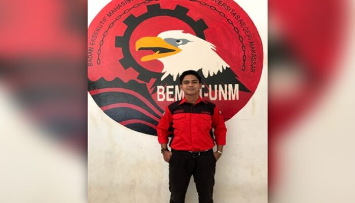 Peluru di Bulan Suci: Alarm Keras bagi Reformasi Kepolisian