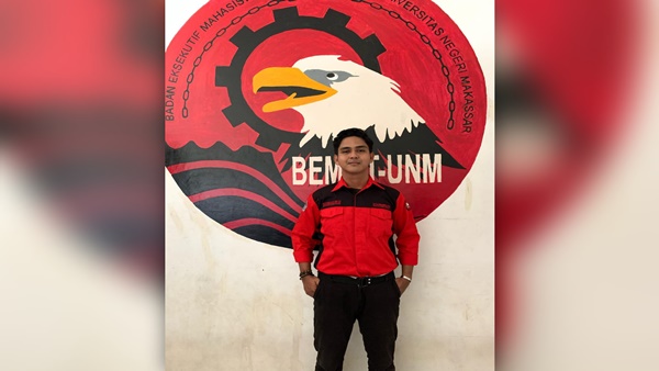 Peluru di Bulan Suci: Alarm Keras bagi Reformasi Kepolisian