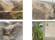 Proyek Irigasi APBN di Takalar Jadi Sorotan, Dugaan Penyimpangan Menggulung