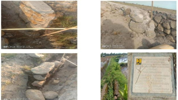 Proyek Irigasi APBN di Takalar Jadi Sorotan, Dugaan Penyimpangan Menggulung