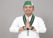 Refleksi Idul Fitri : Memurnikan Perjuangan, Menjemput Kemenangan