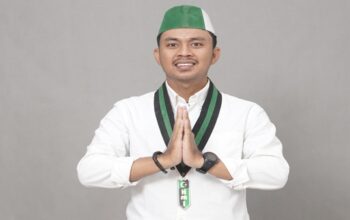 Refleksi Idul Fitri : Memurnikan Perjuangan, Menjemput Kemenangan