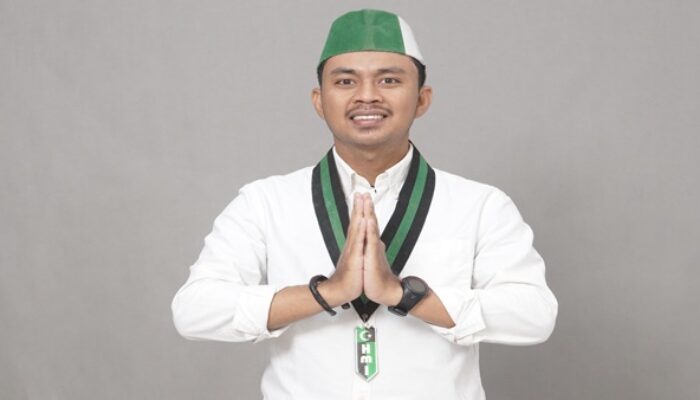 Refleksi Idul Fitri : Memurnikan Perjuangan, Menjemput Kemenangan