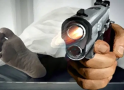 Letusan Tak Disengaja? Misteri Kematian Remaja Masih Didalami