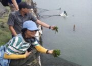 Positive Journalism, Ketika Berita Tidak Hanya Mengabarkan Masalah Tetapi Juga Solusi