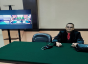 SP3 Terbit Tanpa Perkembangan Berkala, L-PATI Desak Audit Internal