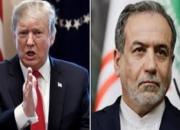 Teheran Tolak Diplomasi Trump: “Selama Ramadan Kami Tak Bicara dengan Setan”